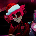 captaincat3110 avatar