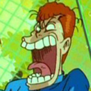 captaincatepillar avatar