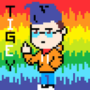 captaincatsbeard avatar