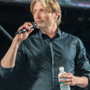 captaincawcaw avatar