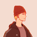 captainchaosghost avatar