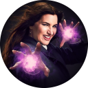 captainchaoticmess avatar