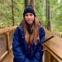 captainchicklove avatar