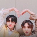 captainchimchim avatar