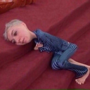 captainchloe12354 avatar