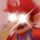 captainchokchok avatar