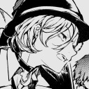 captainchuuya avatar