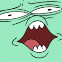 captainclownshow avatar