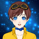 captainclumsyftw avatar