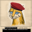 captaincobaltblr avatar