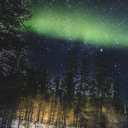 captaincoffeebag-blog avatar