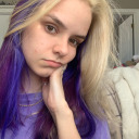 captaincoffetabl avatar