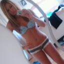 captaincoldandflu avatar