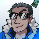 captaincoldhands avatar