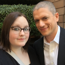 captaincoldscofield avatar