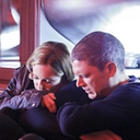 captaincoldxwhitecanary avatar