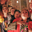 captaincole-man avatar