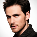 captaincolinodonoghue-blog avatar