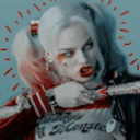 captaincolour-blog avatar