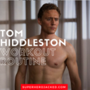 captainconrad1950 avatar