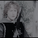 captaincookiemoon avatar