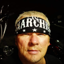 captaincoolmr avatar