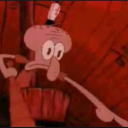 captaincorn97 avatar