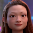 captaincorpsefire avatar