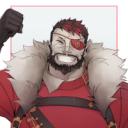 captaincorvoz avatar