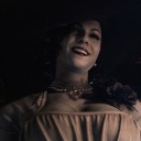 captaincosima avatar