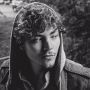 captaincosmic avatar