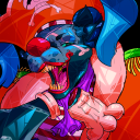 captaincoveyaaaarrrrr avatar