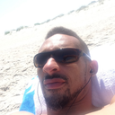 captaincox68 avatar