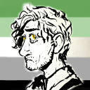 captaincravatthecapricious avatar