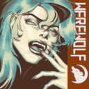 captaincrazychicken avatar