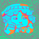 captaincreepend avatar