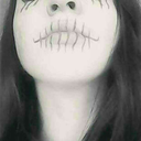 captaincreepyclown avatar