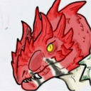 captaincresto avatar