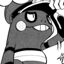 captaincroagunk avatar