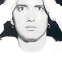 captaincrunchofrap avatar