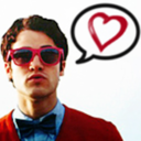 captaincumberbatch-blog avatar