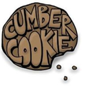 captaincumbercookie avatar