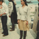 captaincumberlord avatar