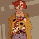 captaincuretis avatar