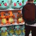 captaincutebooty avatar