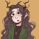 captaincutebutt avatar