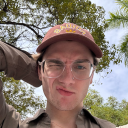 captaindaddydraco avatar