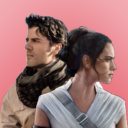 captaindamnron avatar