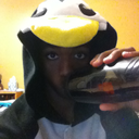 captaindantasticus avatar