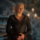 captaindanvers89 avatar